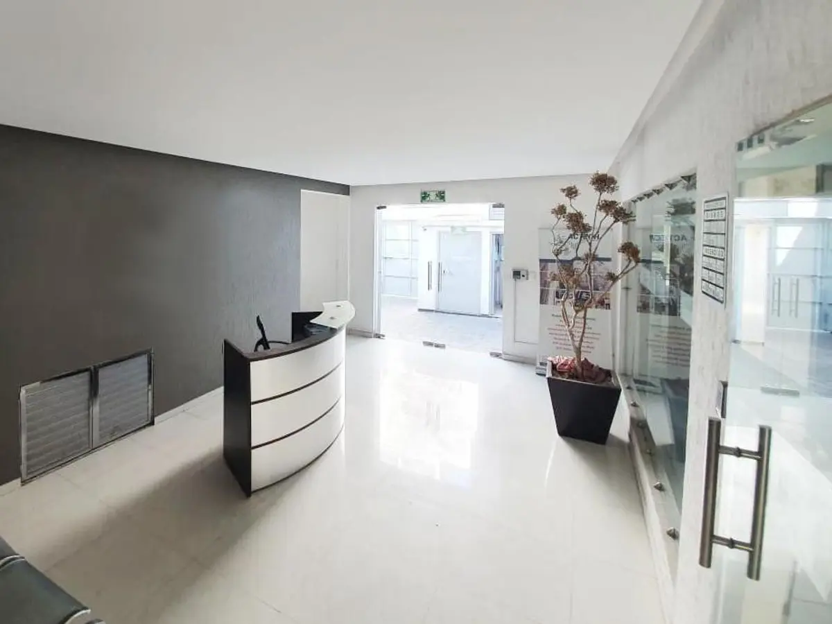 CASA VENTA DEL VALLE SUR ¡ATENCIÓN INVERSIONISTAS! CASA VENTA DEL VALLE SUR ¡ATENCIÓN INVERSIONISTAS!