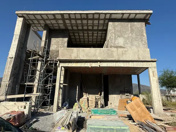 Casa en venta en Campestre Santiago, Santiago — foto 3 de 15