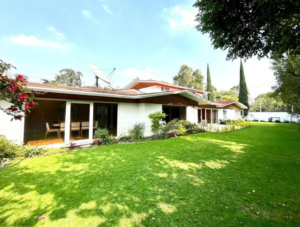 VENTA CASA REAL DE LAS LOMAS VENTA CASA REAL DE LAS LOMAS