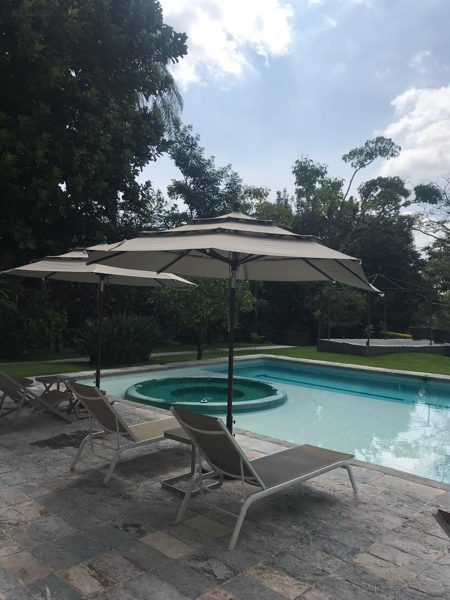 Departamento en venta en Acapatzingo, Cuernavaca — foto 3 de 24