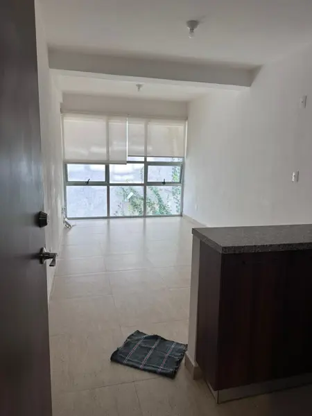 Departamento en renta en Residencial Lago Esmeralda, Atizapán de Zaragoza — foto 3 de 8