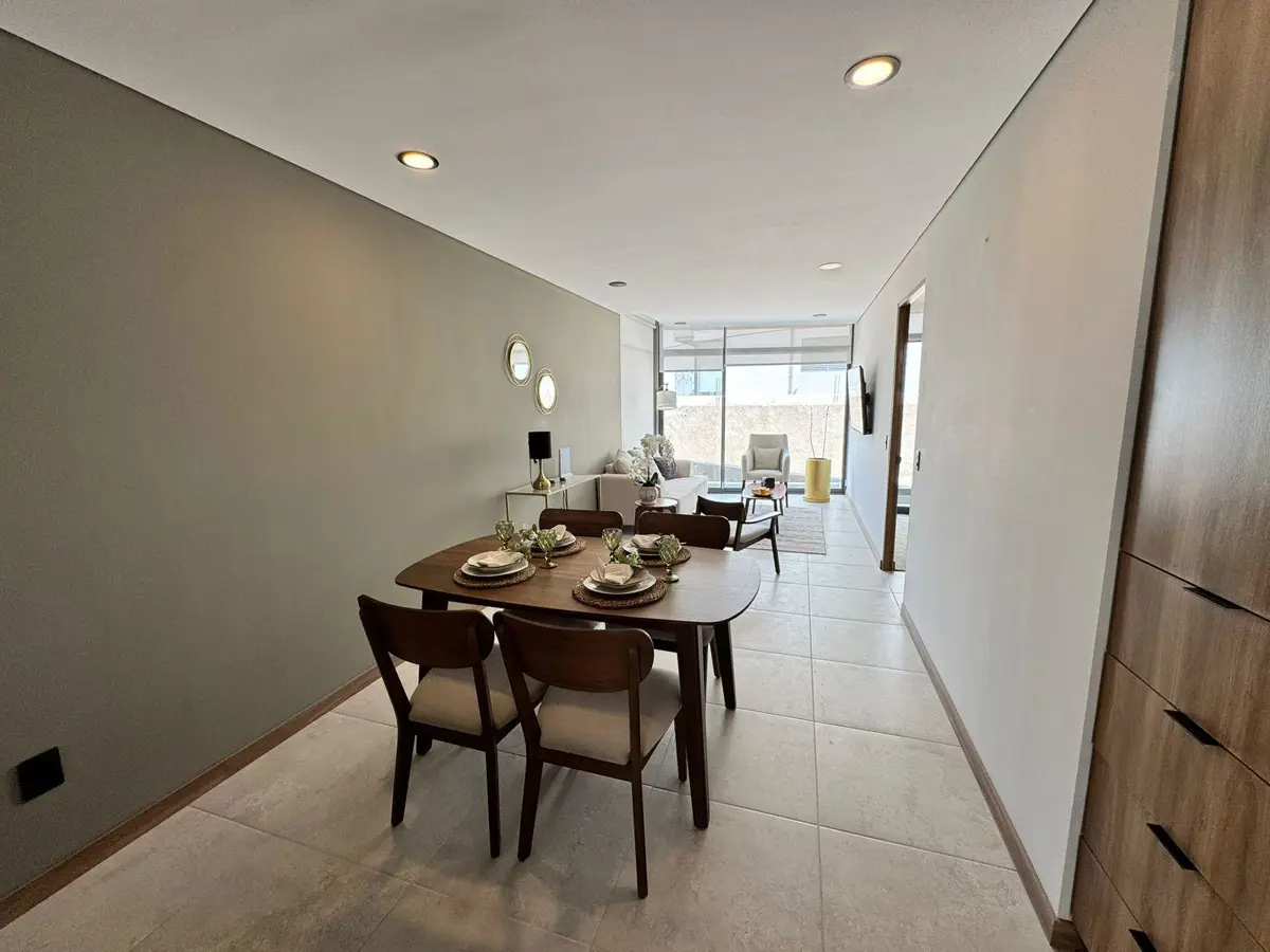 VENTA DEPARTAMENTO ZIBÁTA QUERETARO VENTA DEPARTAMENTO ZIBÁTA QUERETARO