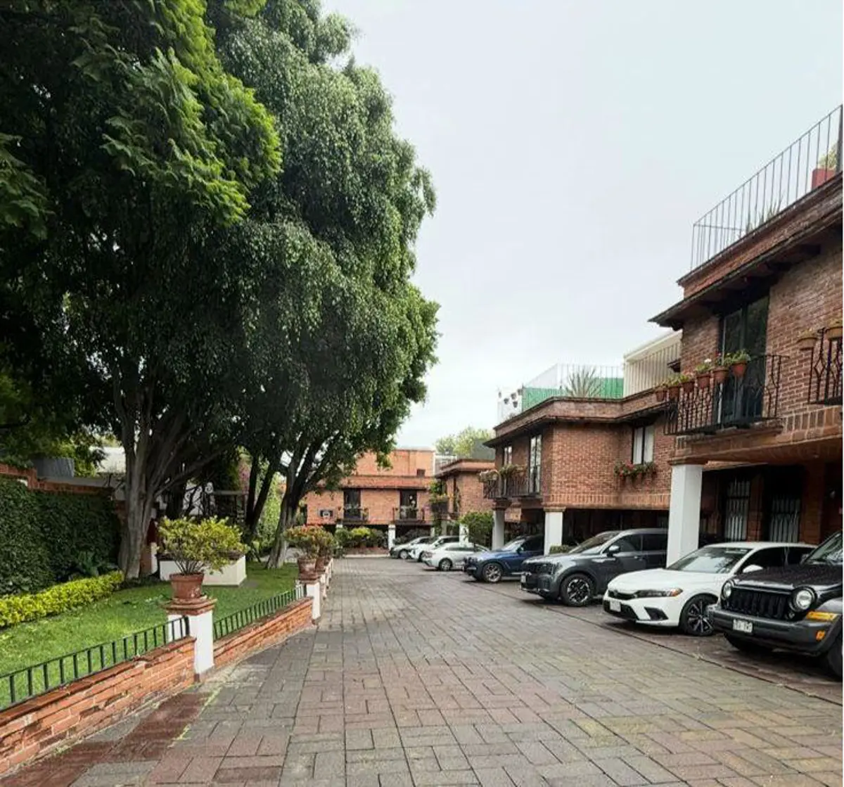 VENTA CASA EN SAN ANGEL VENTA CASA EN SAN ANGEL