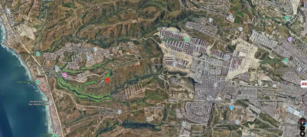 Terreno en venta en Real del Mar, Tijuana — foto 2 de 6