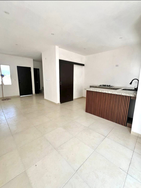 Casa en venta en Quintas Lerdo, Lerdo — foto 2 de 8