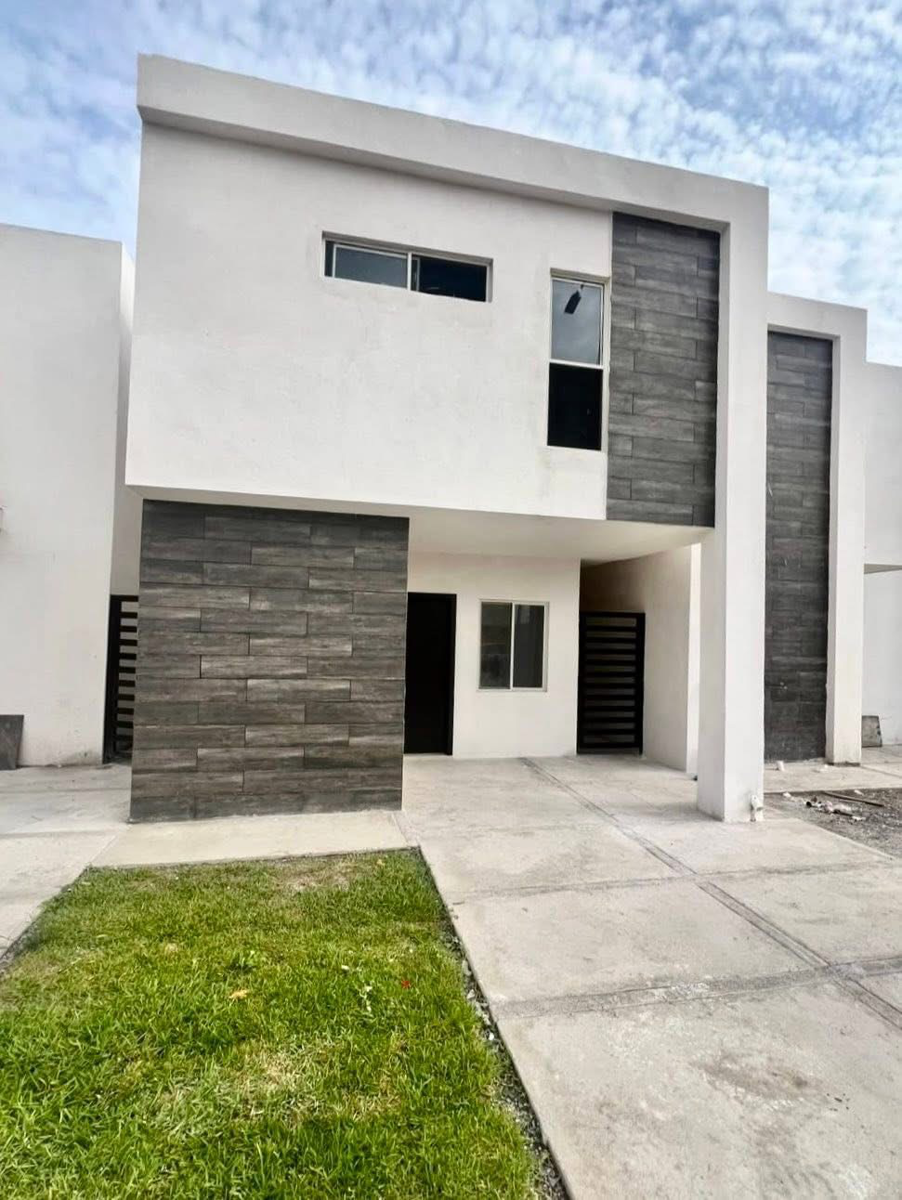 Casa en venta en Quintas Lerdo, Lerdo — foto 1 de 8