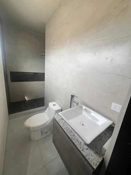 Casa en venta en Quintas Lerdo, Lerdo — foto 3 de 8