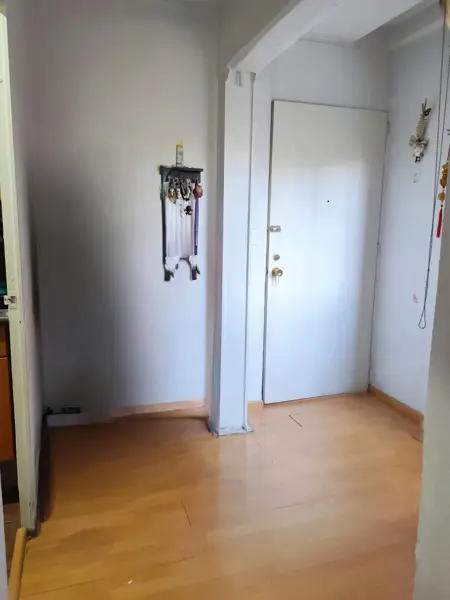 Departamento en venta en San Jose del Puente, Puebla — foto 2 de 21