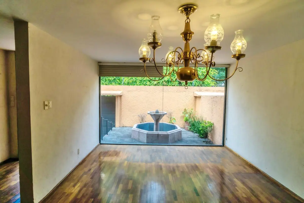 CASA VENTA LOMAS DE TECAMACHALCO CASA VENTA LOMAS DE TECAMACHALCO