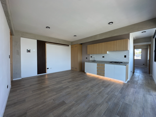 Departamento en venta en Lomas de Angelópolis, San Andrés Cholula — foto 2 de 20