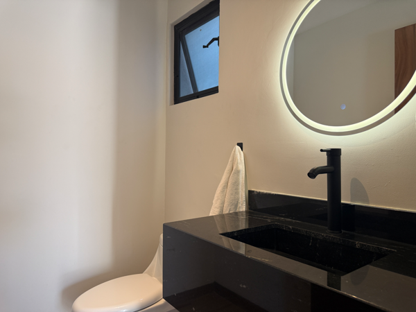 Departamento en venta en Santa Bárbara, Torreón — foto 2 de 10