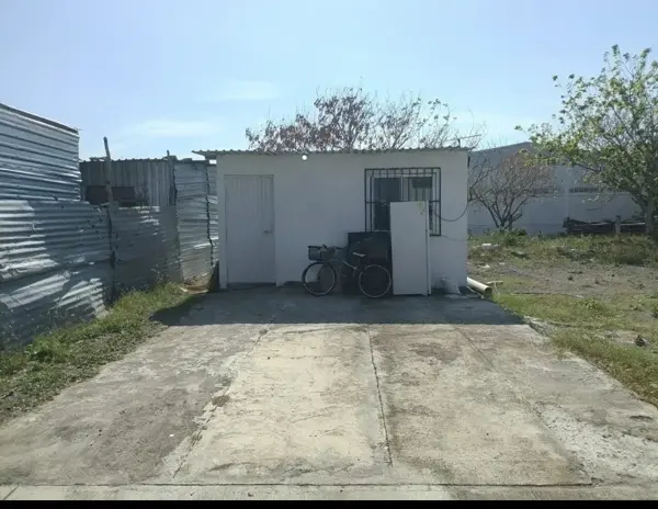 Terreno en venta en Puerto de Veracruz, Veracruz — foto 2 de 2