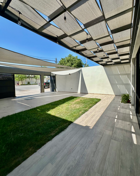 Casa en venta en Santa Bárbara, Torreón — foto 3 de 20
