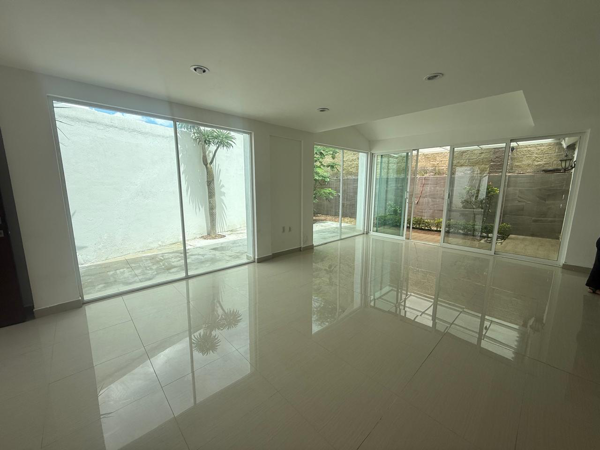Casa en venta en Residencial Lomas Punta del Este, León — foto 3 de 15