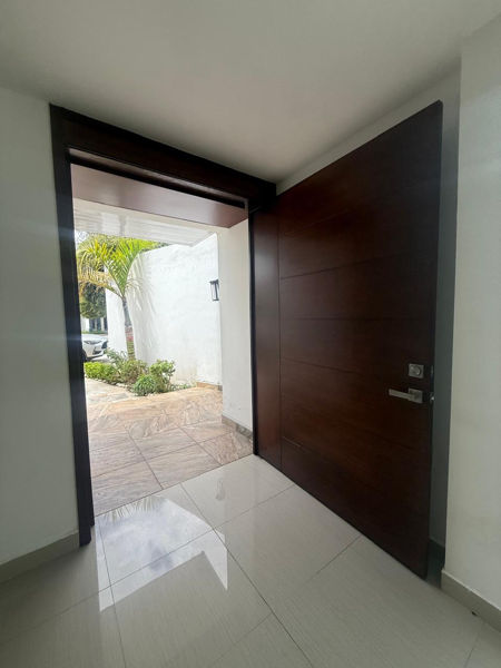 Casa en venta en Lomas Punta del Este, León, Guanajuato