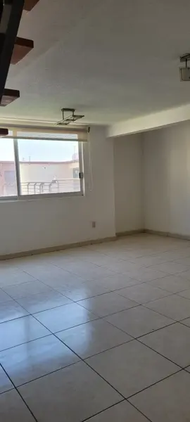 Departamento en venta en El Calvario, Atizapán de Zaragoza — foto 3 de 22