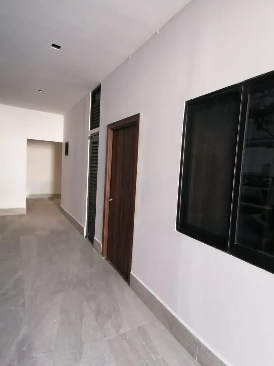 Departamento en venta en Nuevo Torreon, Torreón — foto 1 de 21