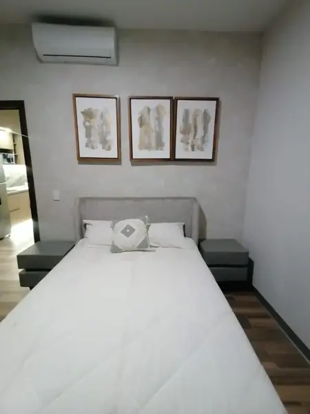 Departamento en venta en Nuevo Torreon, Torreón — foto 3 de 21