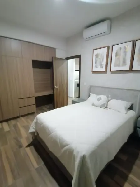 Departamento en venta en Nuevo Torreon, Torreón — foto 2 de 21