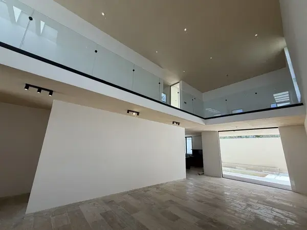 Casa en venta en Tamanche, Mérida — foto 3 de 24