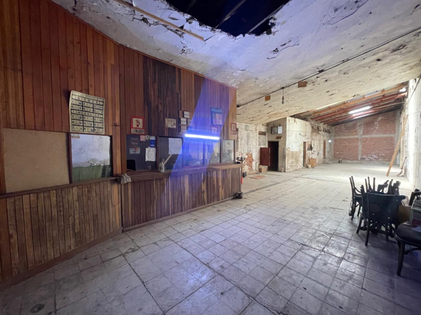 Terreno en venta en Alamos, Benito Juárez — foto 2 de 6