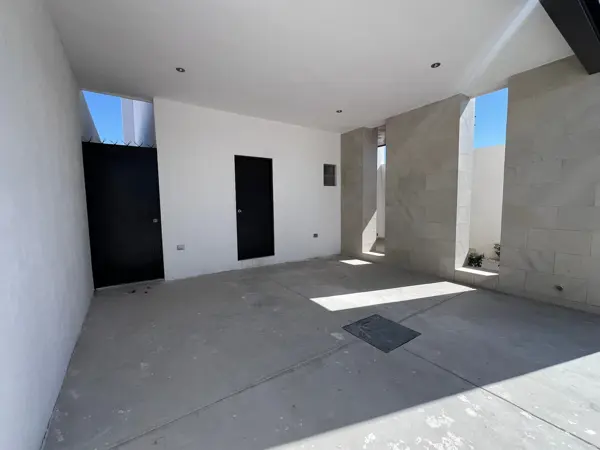 Casa en venta en Privadas de Santa Fe, Torreón — foto 3 de 31