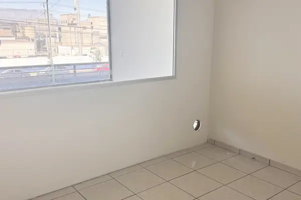 Local en renta en La Salle, Saltillo — foto 2 de 5