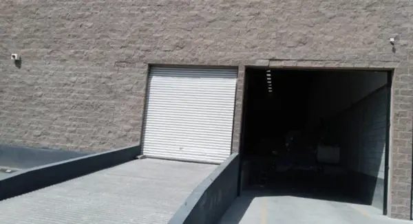 Bodega en Renta en Parque Industrial Apodaca, Apodaca, Nuevo León 2