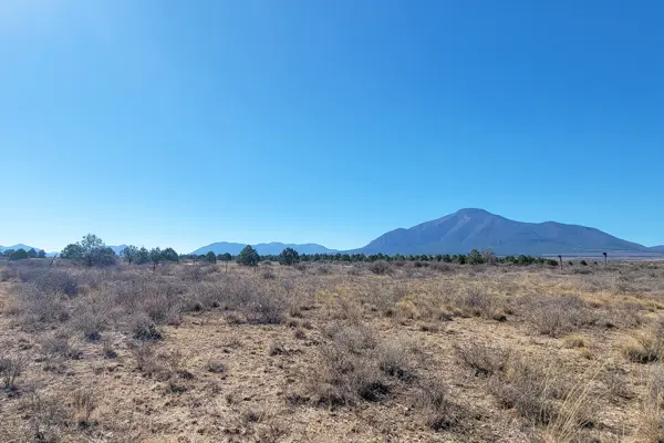 Terreno en venta en San Juan de la Vaquería, Saltillo — foto 3 de 4