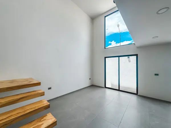 Casa en venta en Sanctorum, Cuautlancingo — foto 2 de 31