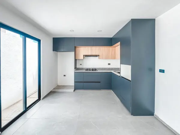 Casa en venta en Sanctorum, Cuautlancingo — foto 3 de 31
