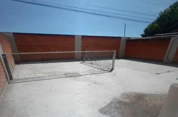Casa en venta en San Francisco Ocotlán (Ocotlán), Coronango — foto 3 de 7