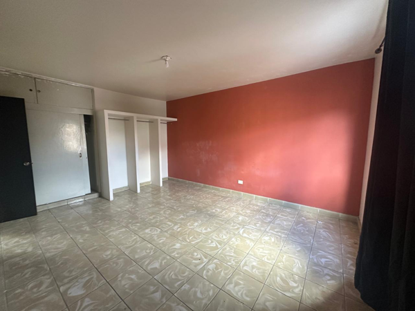 Casa en renta en Saltillo Centro, Saltillo — foto 3 de 16