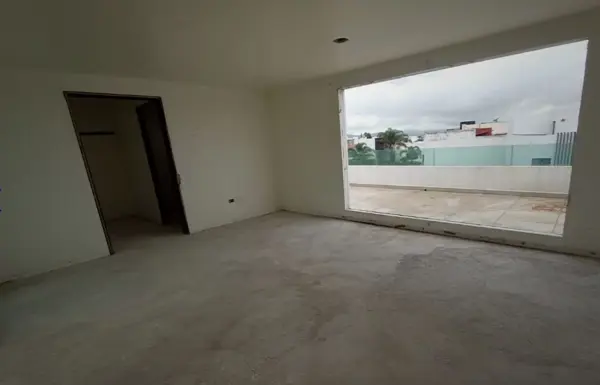 Casa en venta en Parque de la Castellana, San Andrés Cholula — foto 3 de 9
