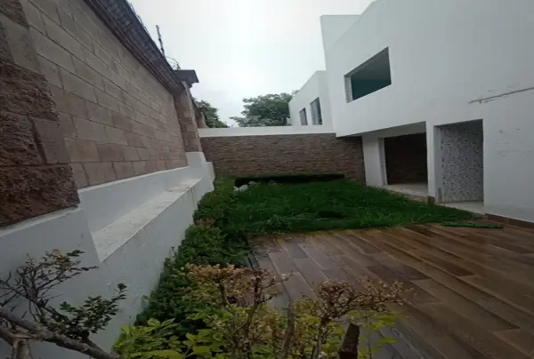 Casa en venta en Parque de la Castellana, San Andrés Cholula — foto 2 de 9