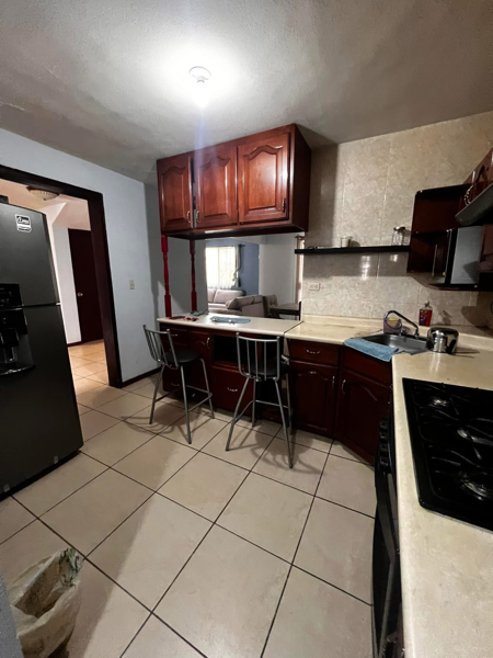 Casa en venta en El Baluarte, Saltillo — foto 2 de 10