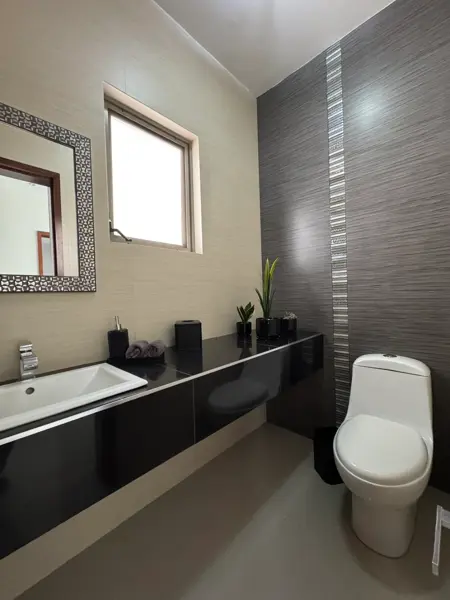 Casa en venta en Las Trojes, Torreón — foto 3 de 19