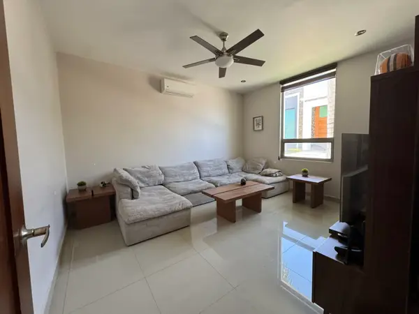 Casa en venta en Las Trojes, Torreón — foto 2 de 19