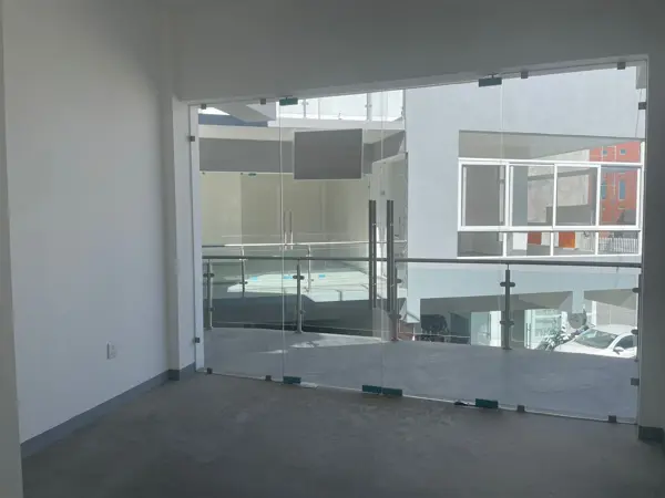 Local en renta en Residencial Marcellana, Jesús María — foto 3 de 10