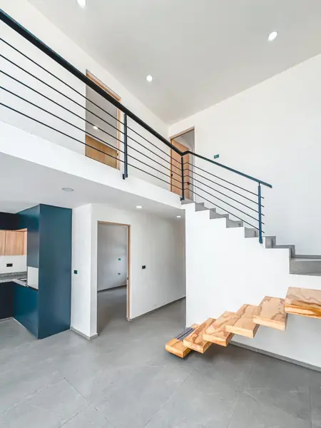 Casa en venta en Sanctorum, Cuautlancingo — foto 2 de 32