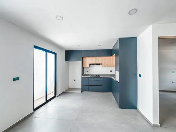 Casa en venta en Sanctorum, Cuautlancingo — foto 3 de 32