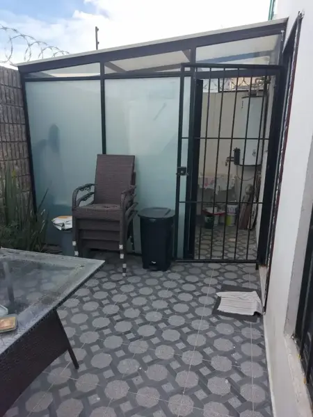 Casa en venta en Cañadas del Arroyo, Corregidora — foto 3 de 20