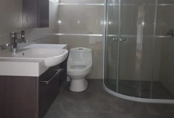 Casa en venta en Santiago Momoxpan, San Pedro Cholula — foto 2 de 11