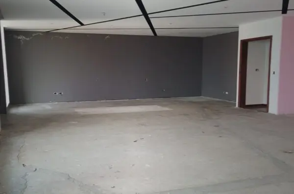 Casa en venta en Santiago Momoxpan, San Pedro Cholula — foto 3 de 11
