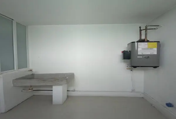 Departamento en venta en San Andrés Cholula Centro, San Andrés Cholula — foto 3 de 7