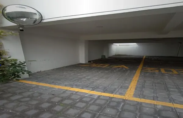 Departamento en venta en San Andrés Cholula Centro, San Andrés Cholula — foto 2 de 7