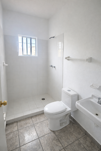 Casa en venta en Ojo de Agua, Tecámac — foto 3 de 15