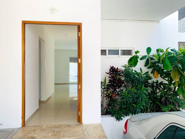 Casa en venta en Jardines de Delicias, Cuernavaca — foto 2 de 60