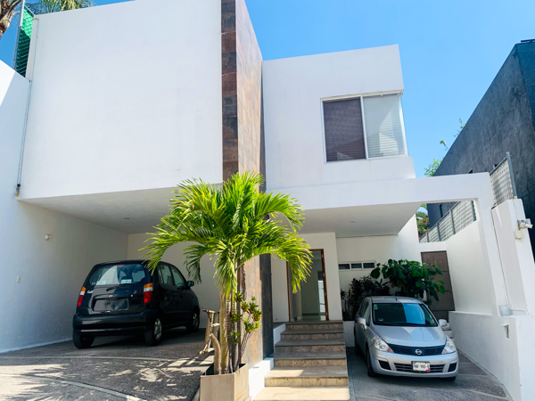 Casa en Condominio en Venta, Col Jardines de Delicias