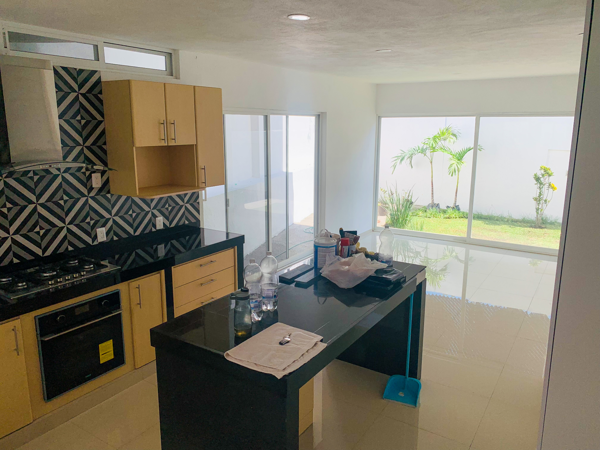 Casa en venta en Jardines de Delicias, Cuernavaca — foto 3 de 60